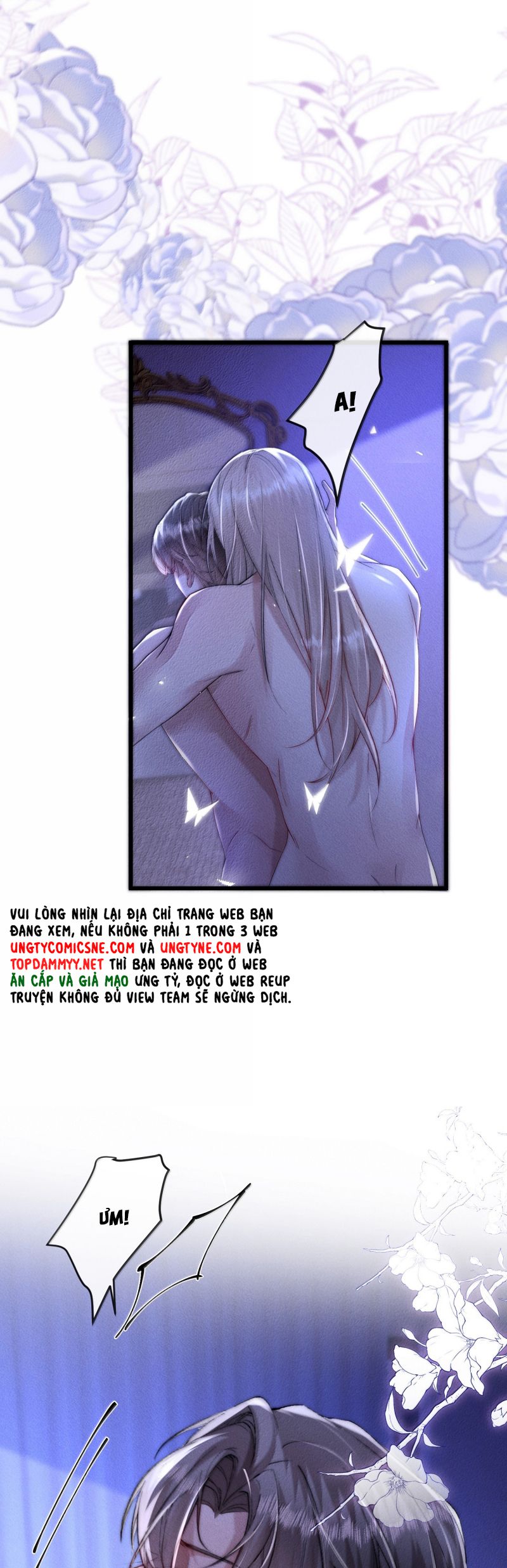 Kế Hoạch Tự Dưỡng Cuồng Khuyển: Chapter 70