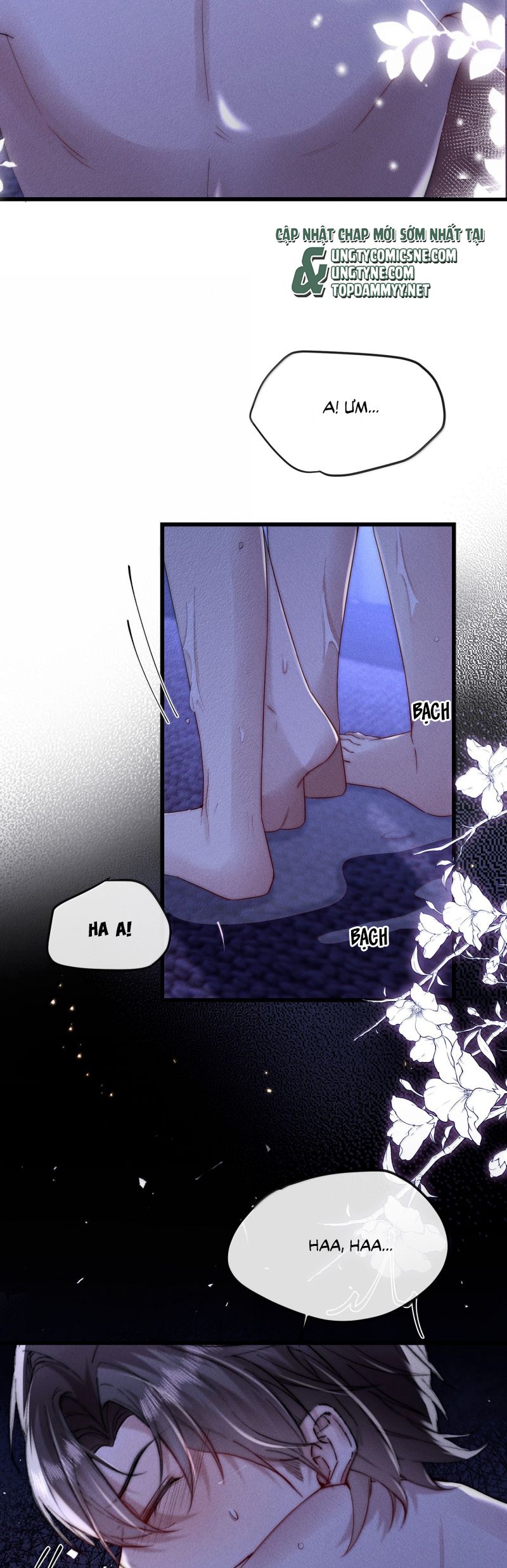 Kế Hoạch Tự Dưỡng Cuồng Khuyển: Chapter 70