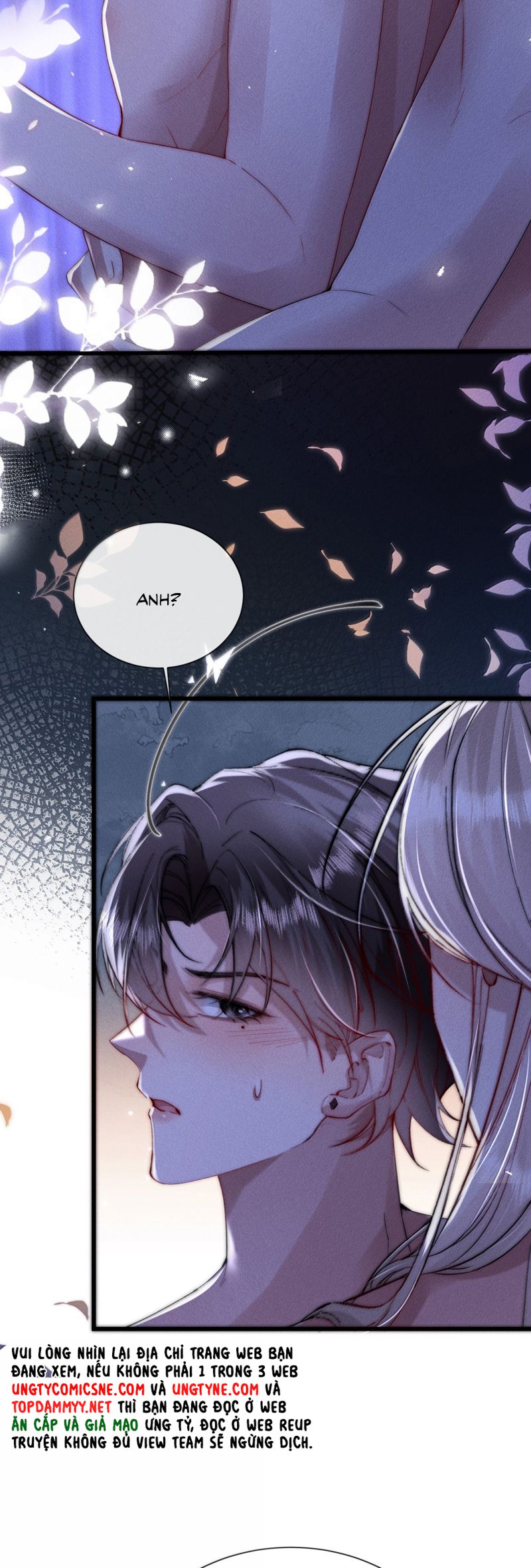 Kế Hoạch Tự Dưỡng Cuồng Khuyển: Chapter 70