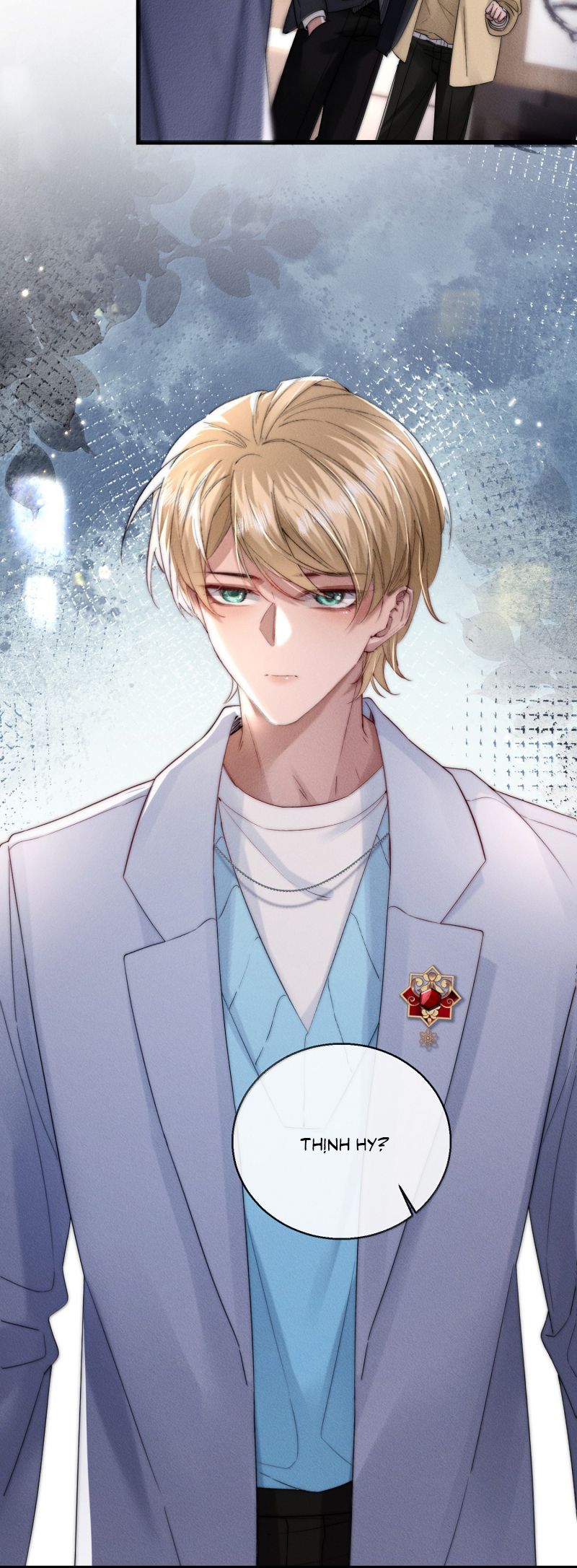 Kế Hoạch Tự Dưỡng Cuồng Khuyển: Chapter 73