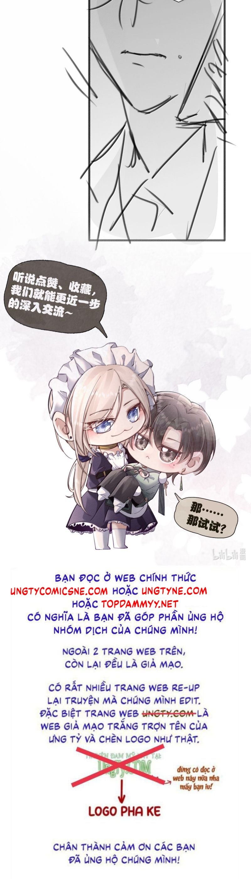 Kế Hoạch Tự Dưỡng Cuồng Khuyển: Chapter 73