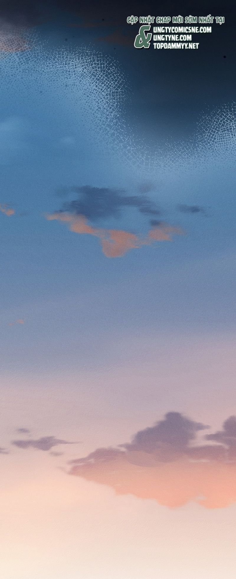 Kế Hoạch Tự Dưỡng Cuồng Khuyển: Chapter 74