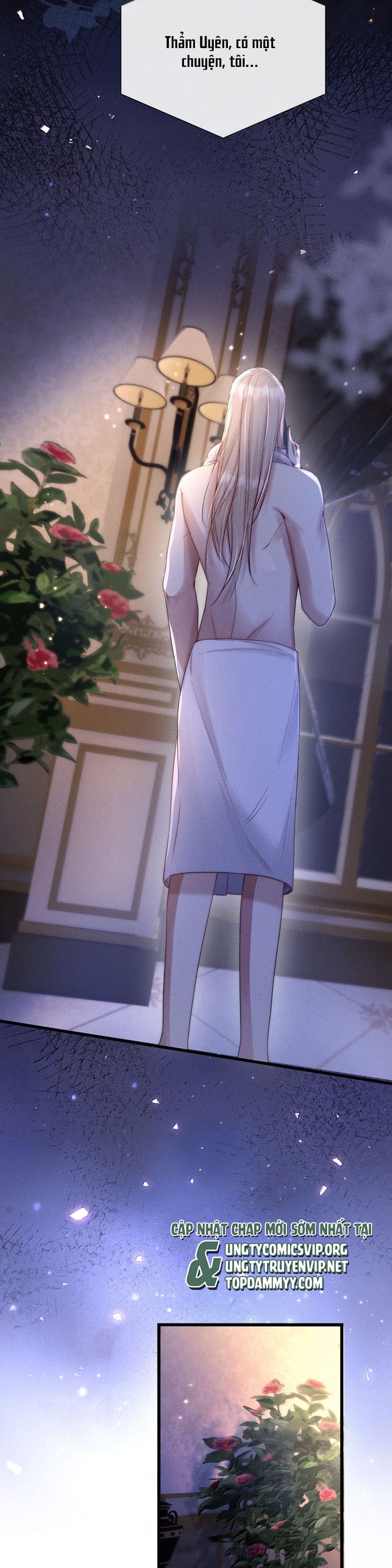 Kế Hoạch Tự Dưỡng Cuồng Khuyển: Chapter 75