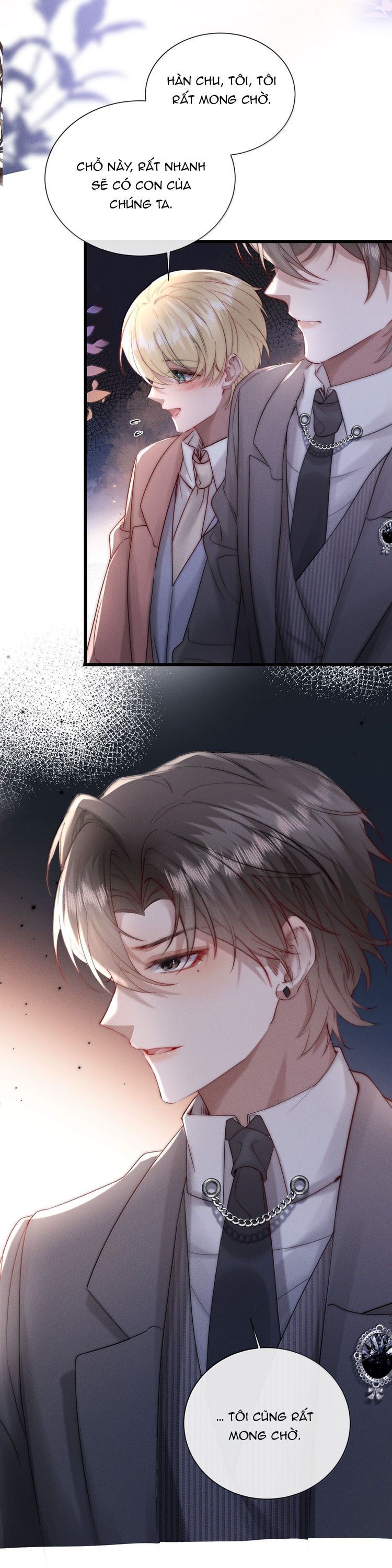 Kế Hoạch Tự Dưỡng Cuồng Khuyển: Chapter 75