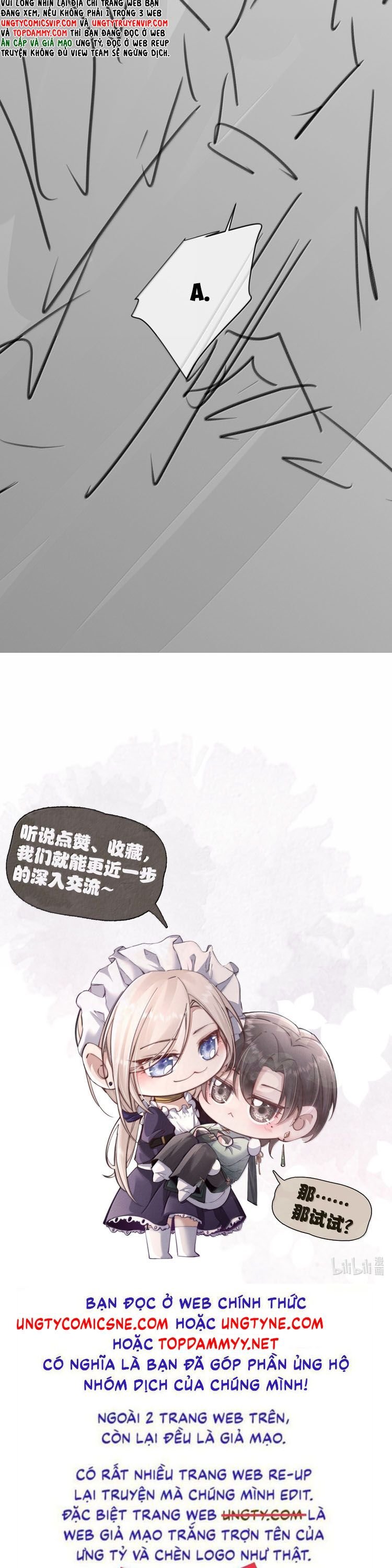 Kế Hoạch Tự Dưỡng Cuồng Khuyển: Chapter 75