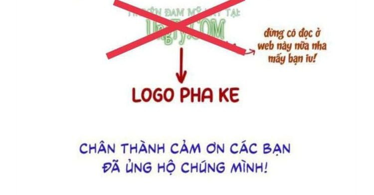 Kế Hoạch Tự Dưỡng Cuồng Khuyển: Chapter 75