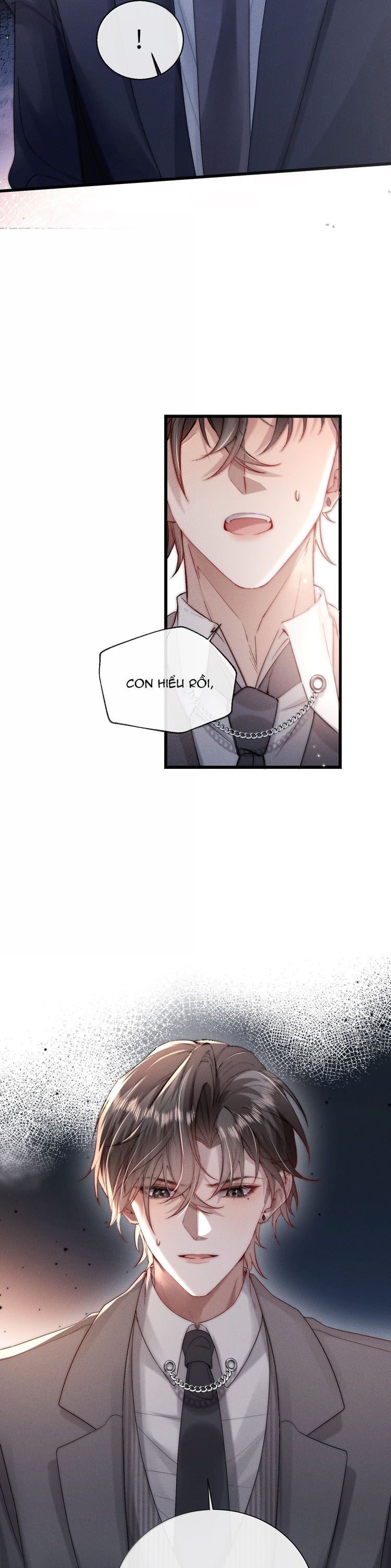 Kế Hoạch Tự Dưỡng Cuồng Khuyển: Chapter 75