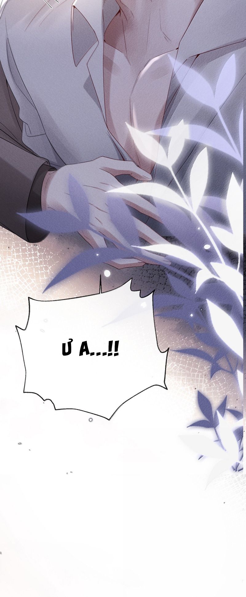 Kế Hoạch Tự Dưỡng Cuồng Khuyển: Chapter 77