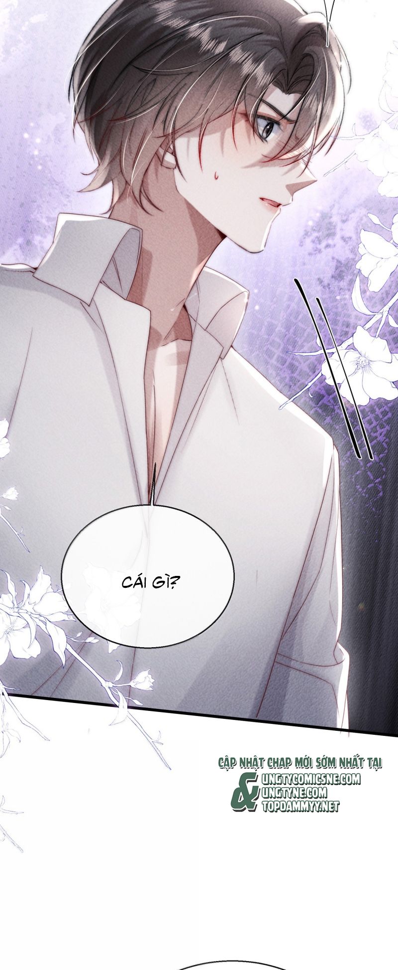 Kế Hoạch Tự Dưỡng Cuồng Khuyển: Chapter 77