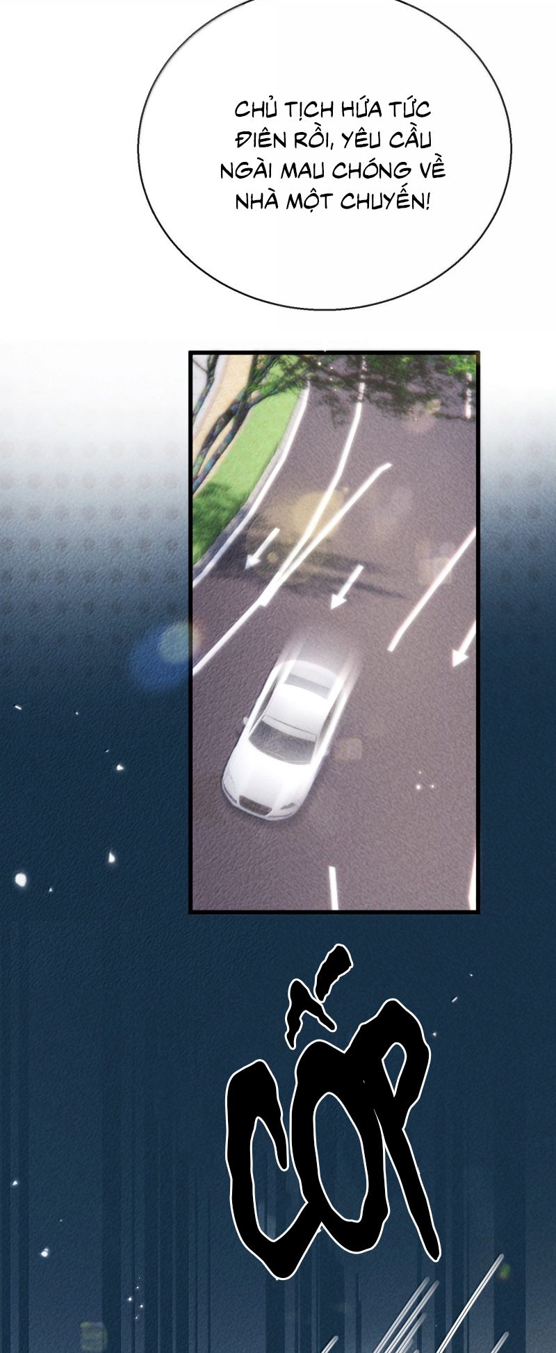 Kế Hoạch Tự Dưỡng Cuồng Khuyển: Chapter 77