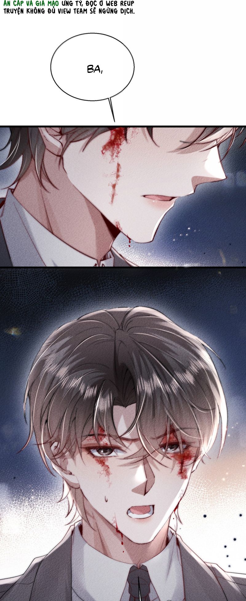 Kế Hoạch Tự Dưỡng Cuồng Khuyển: Chapter 77