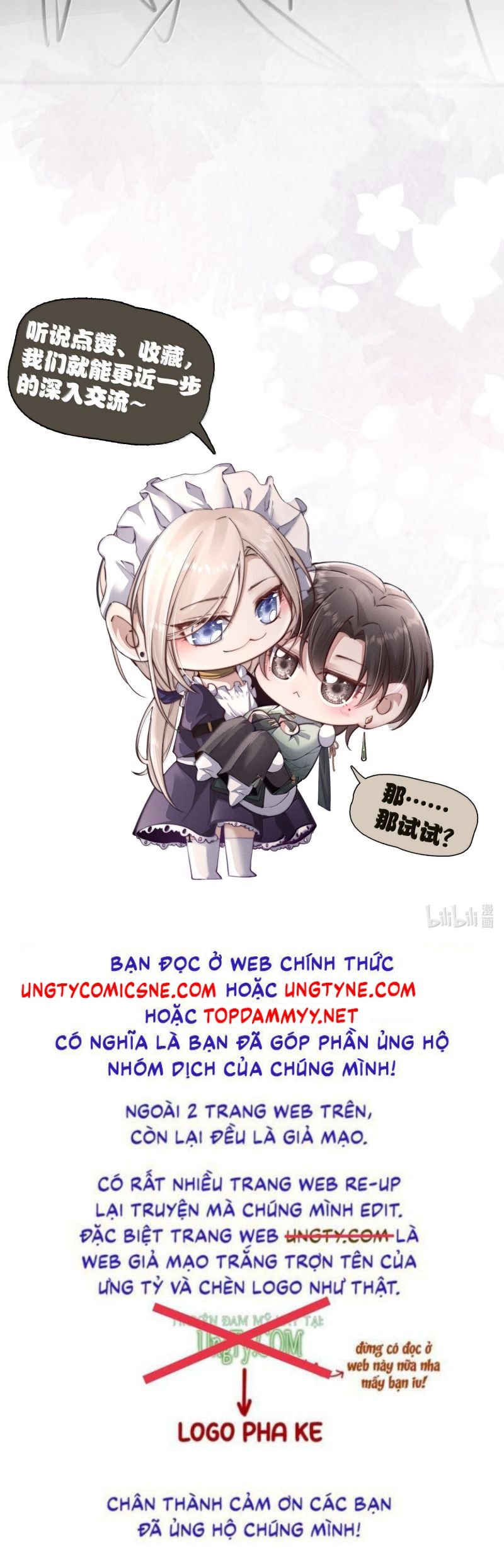 Kế Hoạch Tự Dưỡng Cuồng Khuyển: Chapter 77