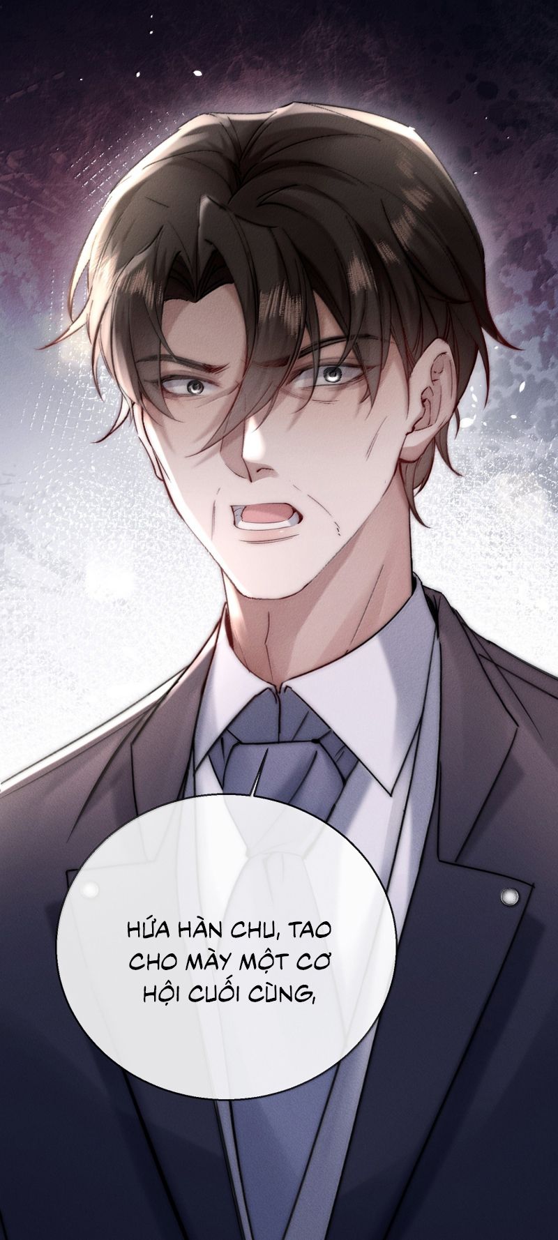 Kế Hoạch Tự Dưỡng Cuồng Khuyển: Chapter 78