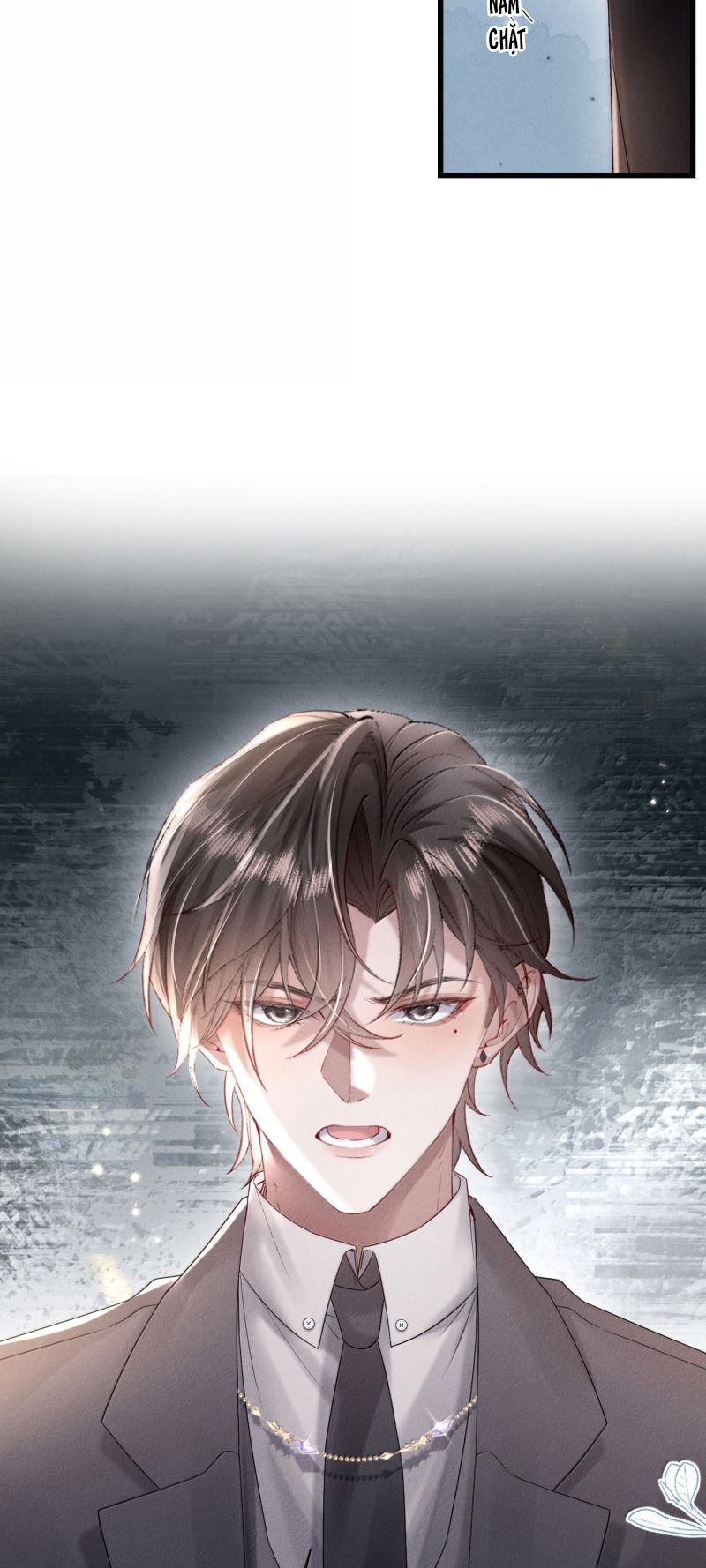 Kế Hoạch Tự Dưỡng Cuồng Khuyển: Chapter 78