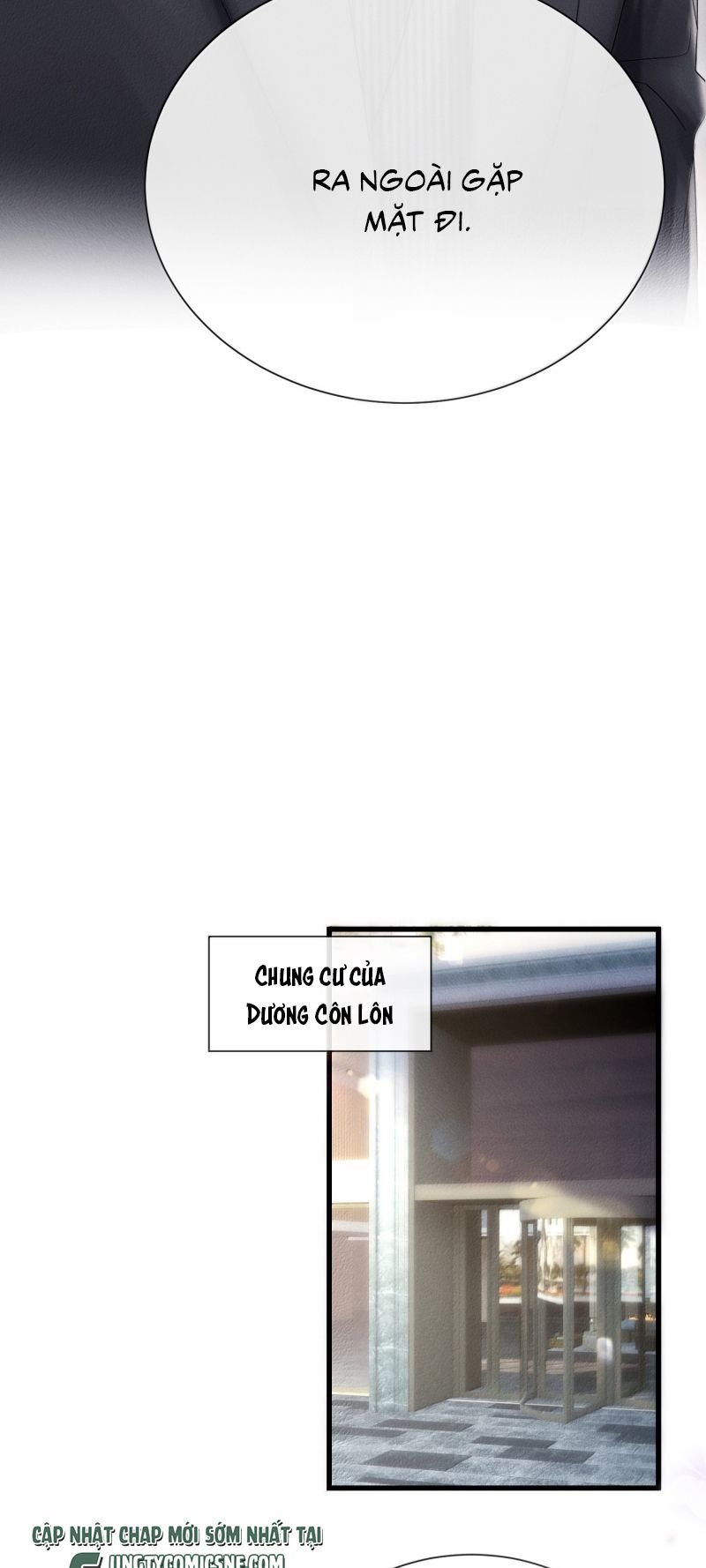 Kế Hoạch Tự Dưỡng Cuồng Khuyển: Chapter 78