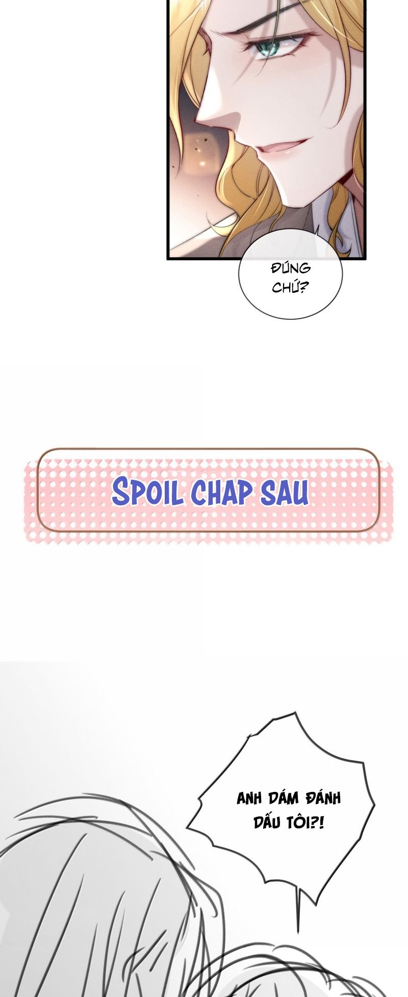 Kế Hoạch Tự Dưỡng Cuồng Khuyển: Chapter 78