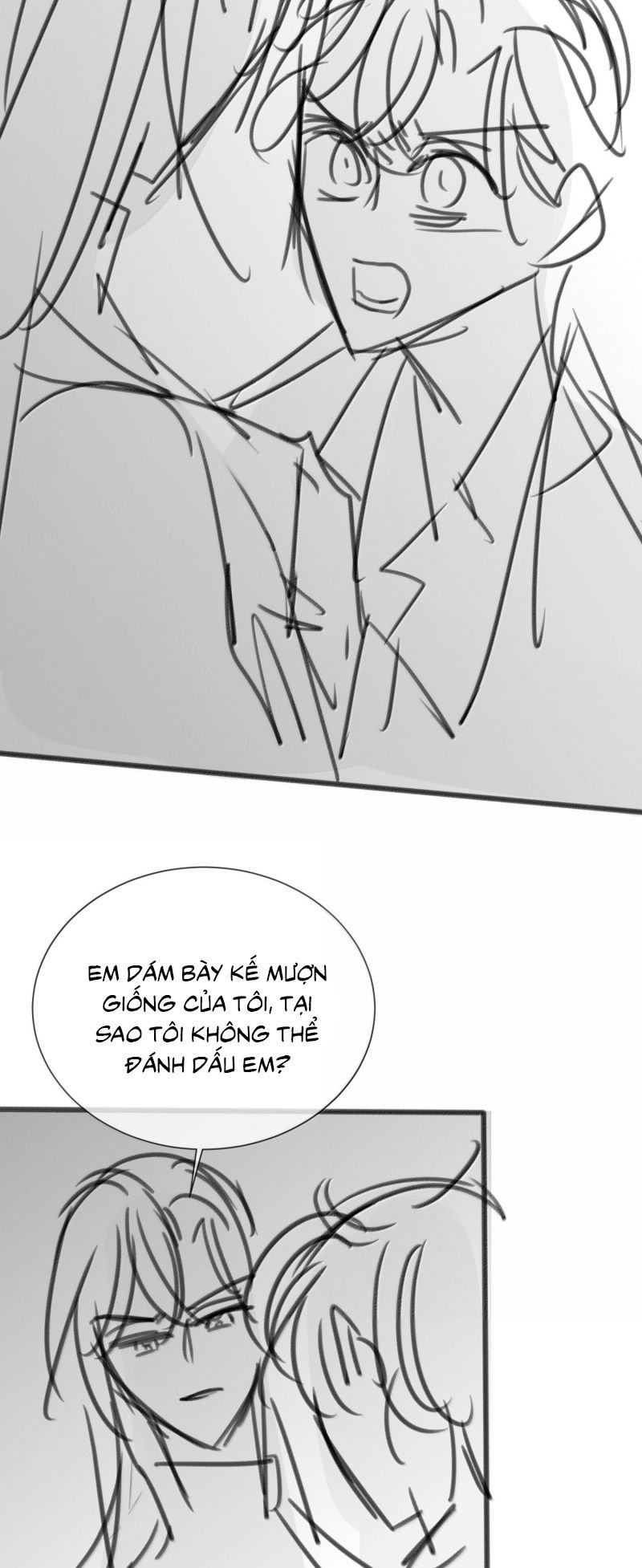 Kế Hoạch Tự Dưỡng Cuồng Khuyển: Chapter 78