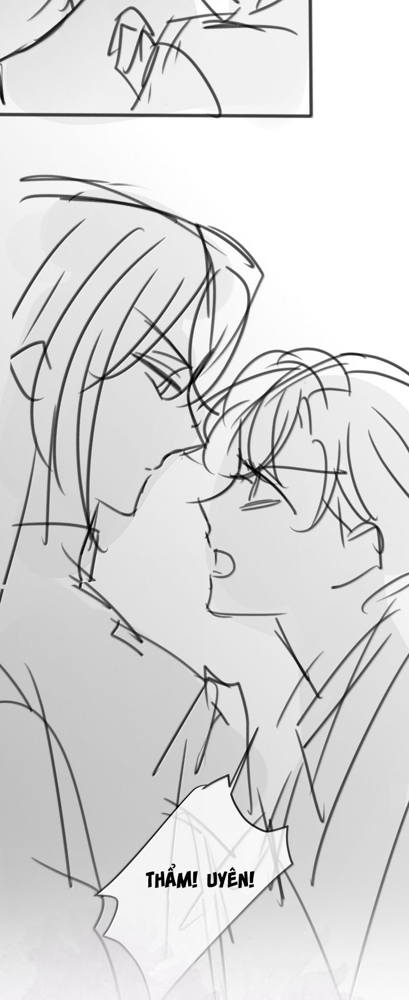 Kế Hoạch Tự Dưỡng Cuồng Khuyển: Chapter 78