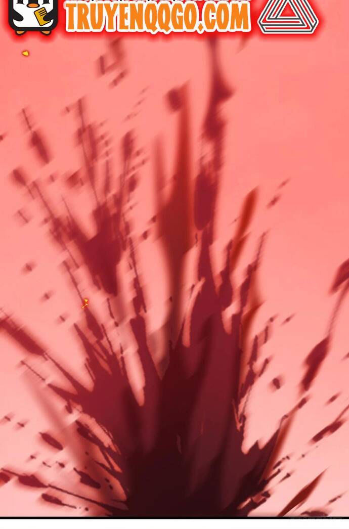 Kế Hoạch Xóa Sổ Người Chơi!: Chapter 12