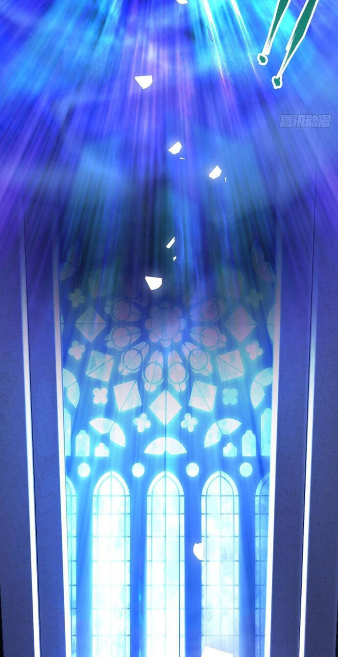 Kế Hoạch Xóa Sổ Người Chơi!: Chapter 13