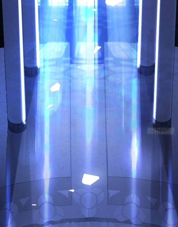 Kế Hoạch Xóa Sổ Người Chơi!: Chapter 13