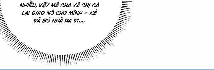 Kế Hoạch Xóa Sổ Người Chơi!: Chapter 13