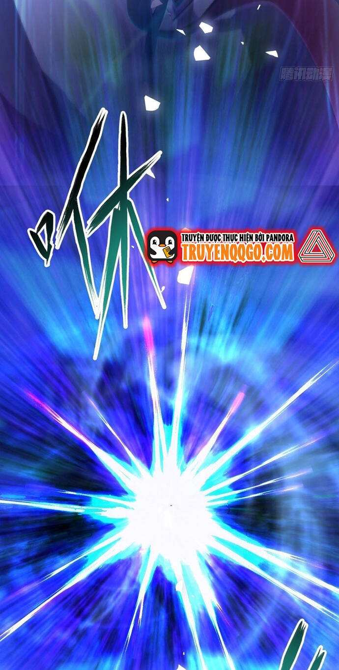 Kế Hoạch Xóa Sổ Người Chơi!: Chapter 13