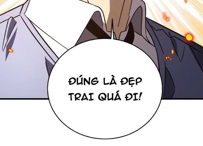 Kế Hoạch Xóa Sổ Người Chơi!: Chapter 14