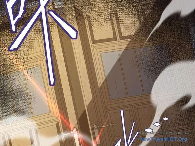 Kế Hoạch Xóa Sổ Người Chơi!: Chapter 17