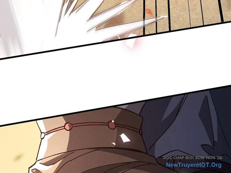 Kế Hoạch Xóa Sổ Người Chơi!: Chapter 17