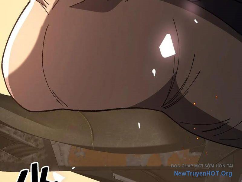 Kế Hoạch Xóa Sổ Người Chơi!: Chapter 17