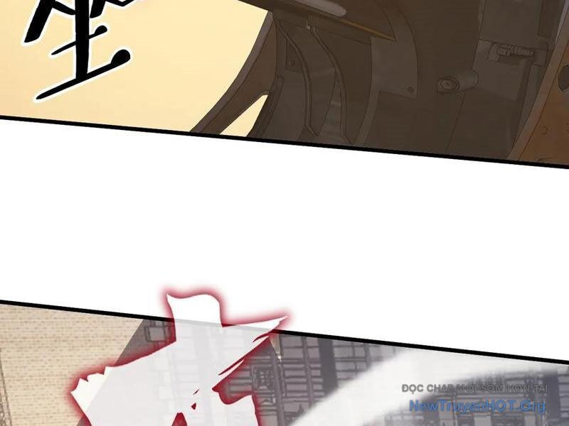 Kế Hoạch Xóa Sổ Người Chơi!: Chapter 17