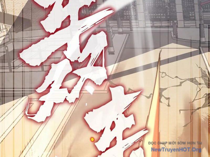 Kế Hoạch Xóa Sổ Người Chơi!: Chapter 17