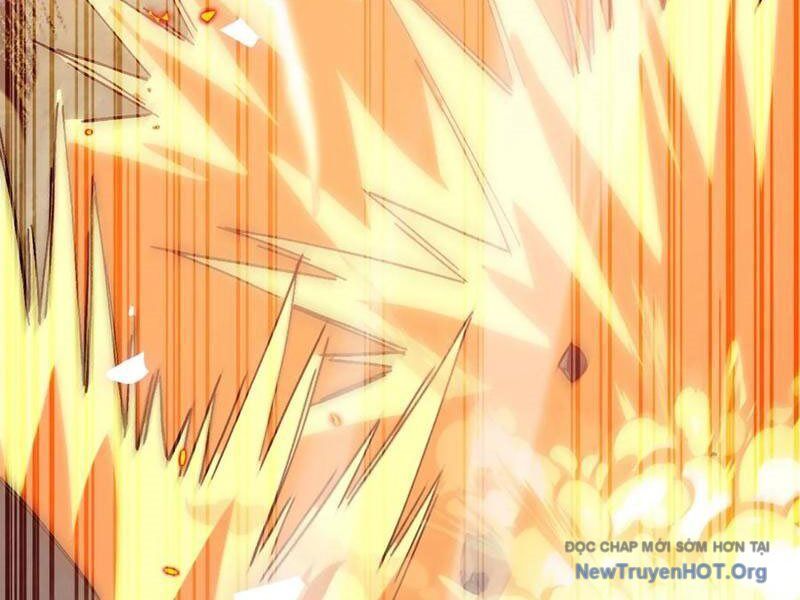 Kế Hoạch Xóa Sổ Người Chơi!: Chapter 17