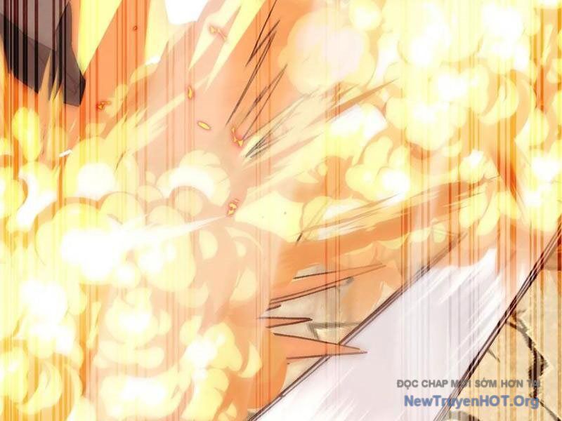 Kế Hoạch Xóa Sổ Người Chơi!: Chapter 17