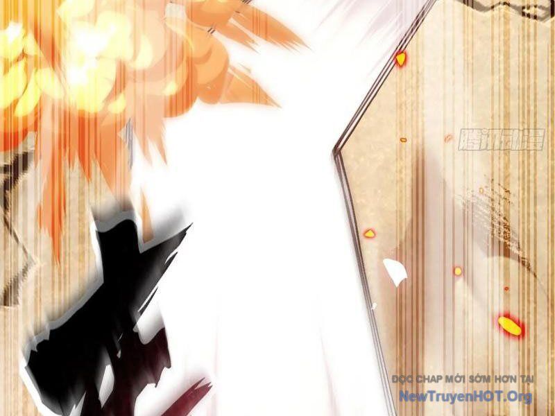 Kế Hoạch Xóa Sổ Người Chơi!: Chapter 17