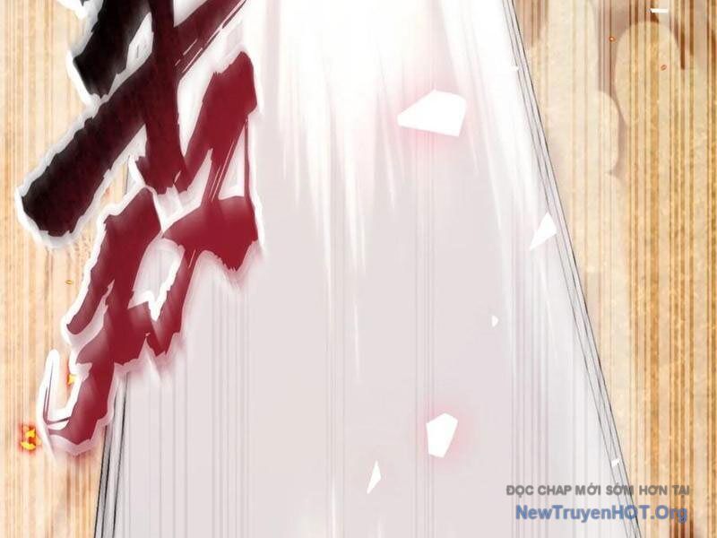 Kế Hoạch Xóa Sổ Người Chơi!: Chapter 17