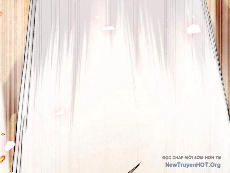 Kế Hoạch Xóa Sổ Người Chơi!: Chapter 17