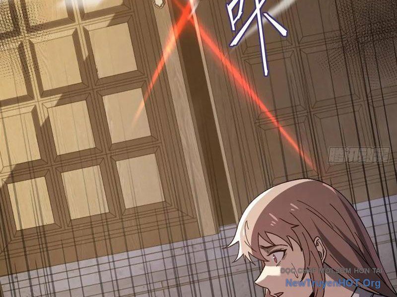 Kế Hoạch Xóa Sổ Người Chơi!: Chapter 17