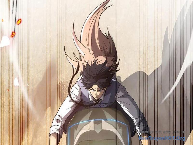 Kế Hoạch Xóa Sổ Người Chơi!: Chapter 17