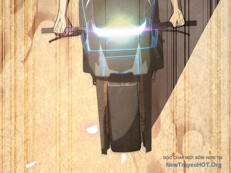 Kế Hoạch Xóa Sổ Người Chơi!: Chapter 17