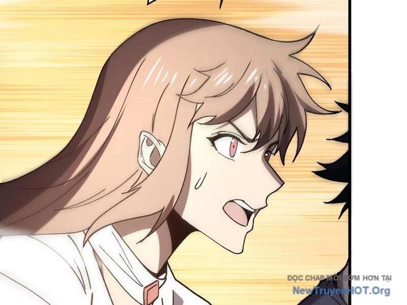 Kế Hoạch Xóa Sổ Người Chơi!: Chapter 17