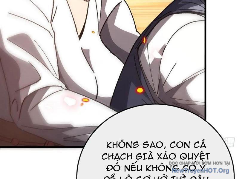 Kế Hoạch Xóa Sổ Người Chơi!: Chapter 17