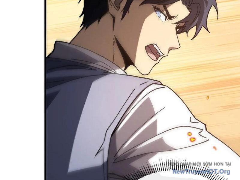 Kế Hoạch Xóa Sổ Người Chơi!: Chapter 17