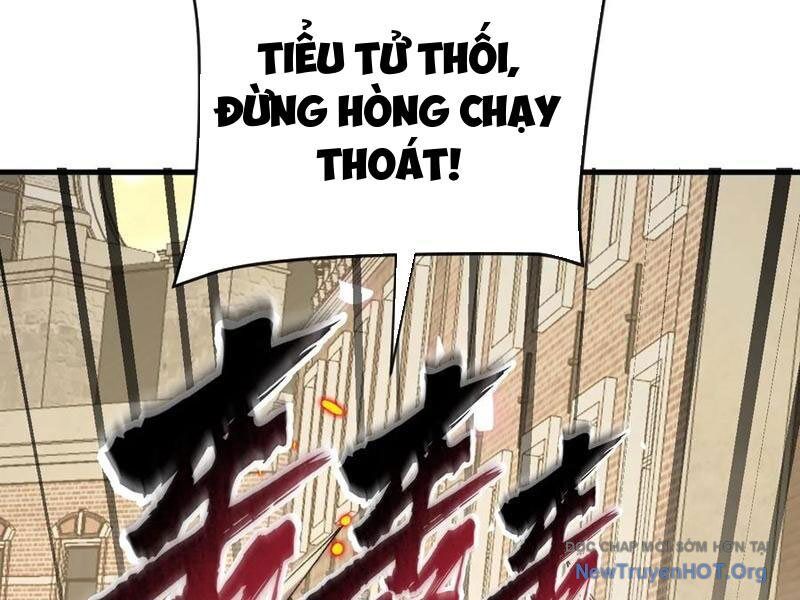 Kế Hoạch Xóa Sổ Người Chơi!: Chapter 17