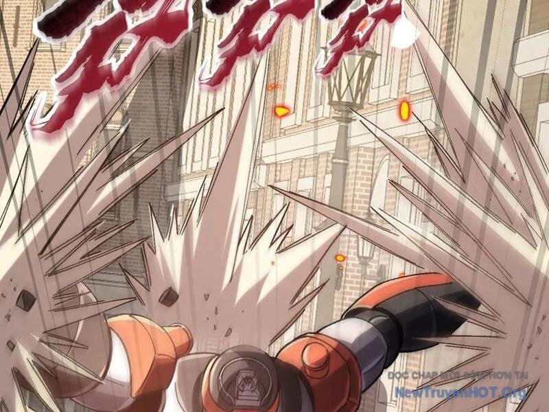 Kế Hoạch Xóa Sổ Người Chơi!: Chapter 17