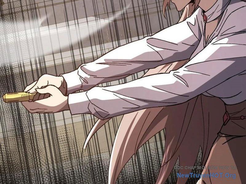 Kế Hoạch Xóa Sổ Người Chơi!: Chapter 17