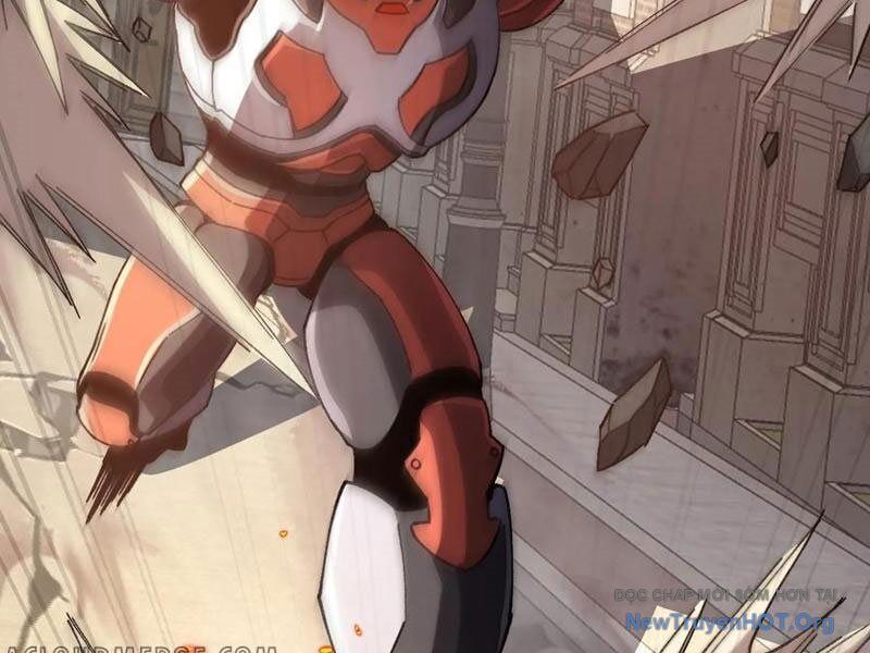 Kế Hoạch Xóa Sổ Người Chơi!: Chapter 17