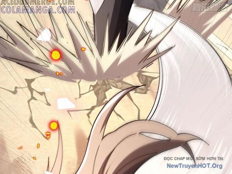 Kế Hoạch Xóa Sổ Người Chơi!: Chapter 17