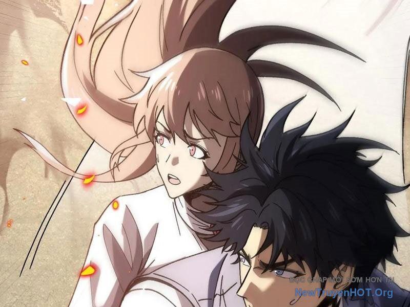 Kế Hoạch Xóa Sổ Người Chơi!: Chapter 17